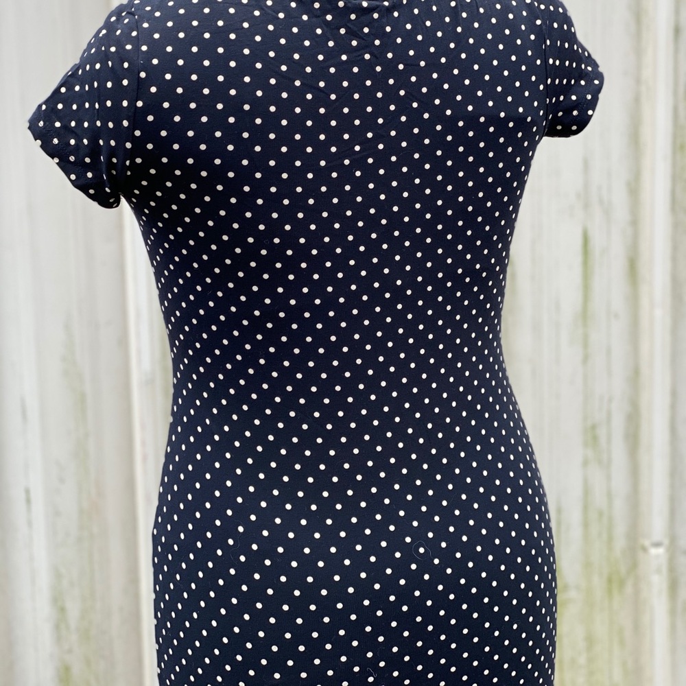 H&M Mini Dress - Picture 5 of 5